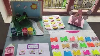 #projects done by our students
