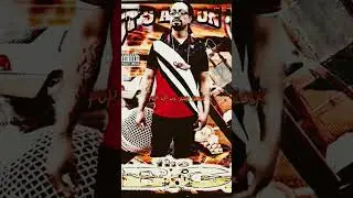 Ar5on - Hate Me Now #shorts #rap #hiphop #music #bars #boombap #soundcloud #GNA
