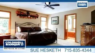 Homes for sale - N7435 Hwy H, Sheldon, WI 54766