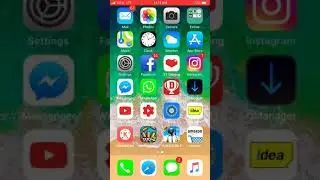 Wcc2 new version on iOS 2.8.9