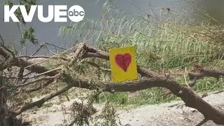Texas Senate approves SB 1, creating new rules to protect children at youth camps