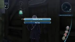 Cold Steel IV Nightmare Platinum