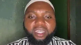TRENDING ISSUE.... DON'T MISS THIS ...... MAA SHAA ALLAAH 