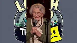 Past my bedtime comedy. #comedy #shorts
