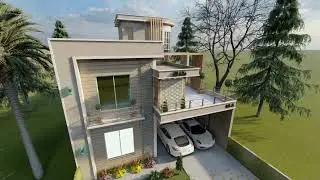 #lumionanimation #capcut #rendering3d #photoshop #nowshera #hojajazbaati