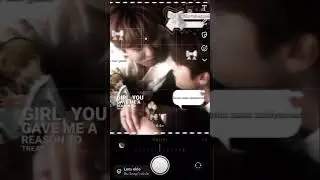 #ezval #best #bts #kpopskz #ytdayibenionecikarnolur #army #haveitoldyoulatelythatiloveyou