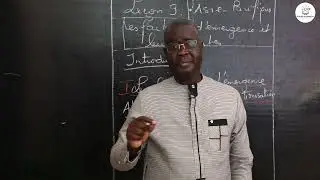 Cours -Terminale- HG: G&eacute;ographie/Asie - Pacifique: Les facteurs d'&eacute;mergence et leurs limites/M. Seck