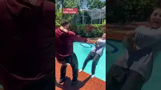 #funny #musicchallenge #lyricchallenge #family #brother #familytime #comedy #fy #shorts