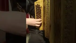 Ko Ptice Zapojo (Ansamble Franc Mihelic)