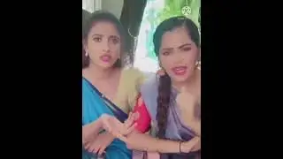 Tamil Insta Reels by Asha Gowda😂#ashagowda #ashagowda