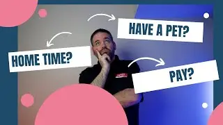 Common Questions at Hyfield Trucking?