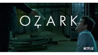 ОЗАРК ОБЗОР НА СЕРИАЛ