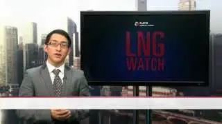 How evolving trade flows are affecting LNG prices in North, West Asia