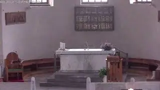 CHIESAGRADO_LIVE