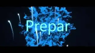 Как установить Prepar3D V3?