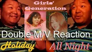 Girls' Generation - 