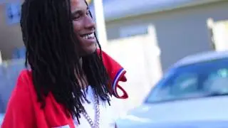 Spaz on emFree Nitty 1
