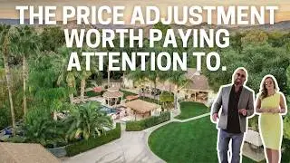 Four Homes. Resort Backyard. DOUBLE RV GARAGE. Total Privacy. This Place Has It All.