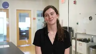 NEFAC Mentors