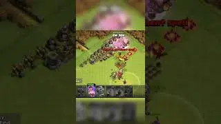 Engineering base in coc still exist found in attack #supercell#coc