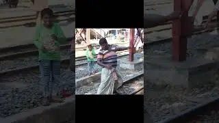 Viral Train Horn Prank   Best Of Train Horn Prank Reaction on Public# RK pranks