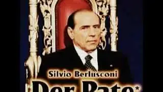 Gladio, Geheimarmee der NATO  -  Friedensforscher Daniele Ganser