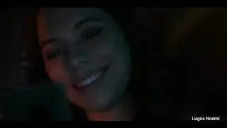 Dare Me - Beth & Addy - I Like Me Better