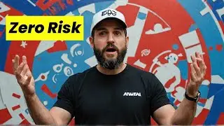Low-Risk Investing in 2025: Best Safe Investment Strategies to Build Wealth