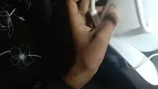 TABLE LAMP UNBOXING#UNDER 200#UNBOXING VIDEO#LONG VIDEO