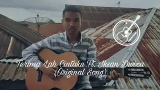 Kincay Star - Terima lah Cintaku (Ft. Iksan Dwiza)