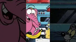 #trending #cartoon #viral #animation #shorts #youtubeshorts #2danimation #funny #feed