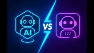 Notion AI vs ChatGPT Enterprise – Which Saves More Time?