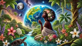 pluto in aquarius: the divine feminine&rsquo;s shift and humanity&rsquo;s evolution