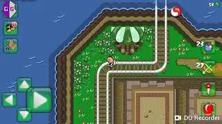 Hack graal online 4like 2 video