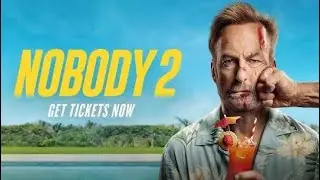 🤯اكتشفوا أنه قاتل مأجور😱&hellip; وحياته تحولت لجحيم | Nobody 2