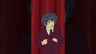 Introducing Twiggy  #art #animatic #themuppetshow #gonzo