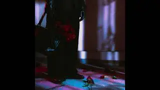 Furin - Sẽ qu&ecirc;n đi nhanh th&ocirc;i (Audio)