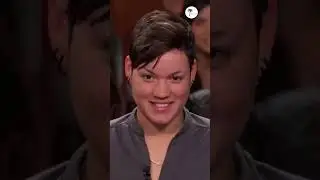 Judge Judy - Angry moments - You're a liar