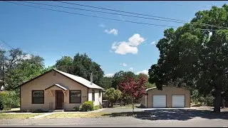 21230 Center Street,  Geyserville, CA 95441 - Karen Waelde - MLS 321044816