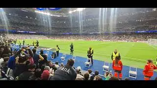 7 stycznia 2026