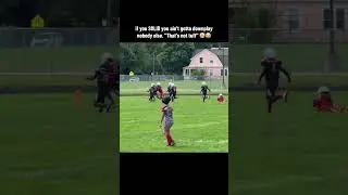 #footballseason #football #footballclips #footballshorts
