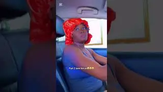 Zen mete Pue sa fini trè mal😂😂😂