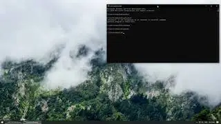 How To Add Python To PATH (Windows) | Fix python not recognized