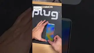 Нет лотка для SIM-карты в iPhone 14 серии? 😮