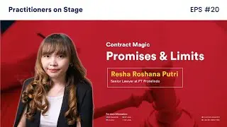 Contract Magic: Promises & Limits