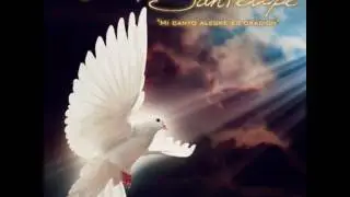 Grupo San Felipe - Dios tom&oacute;