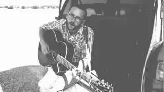 Ian Fisher - A Pause (Show Me Shows)