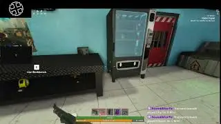 Trygone rage quits on me because of his phone