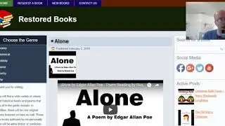 How to Remove the Thumbnail Image from WordPress Blog Posts
