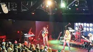 Ben Kweller 